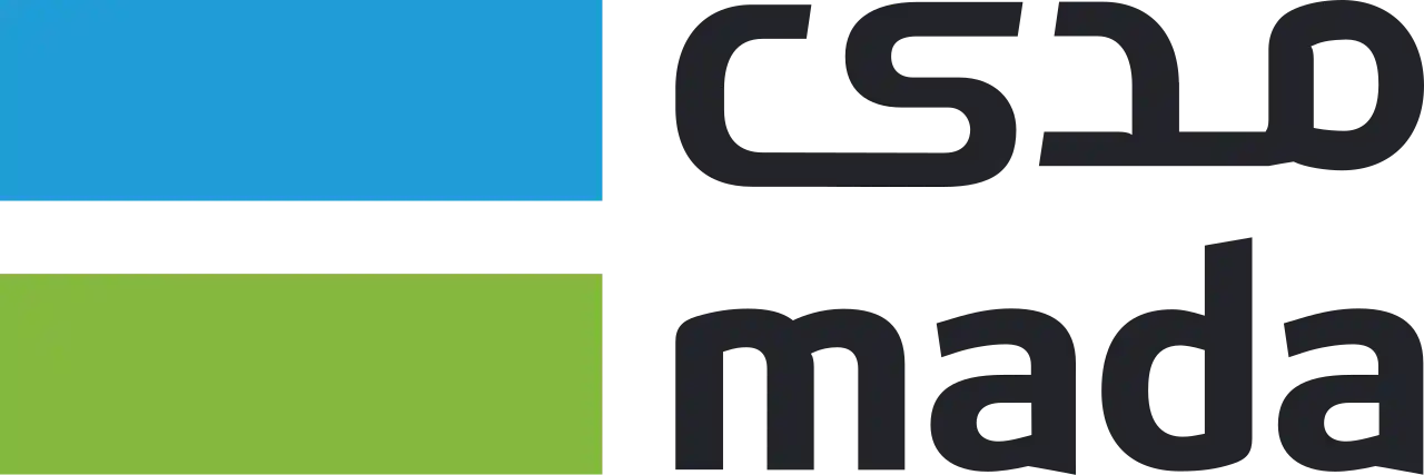 mada