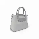 Jenta-Result-2k-1774789604116.webp