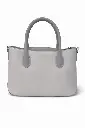 ChatGPT Image Mar 17, 2026, 04_06_20 PM.webp