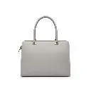 912bcd54-5ce4-4f7d-b5c2-dec9a906a240.webp