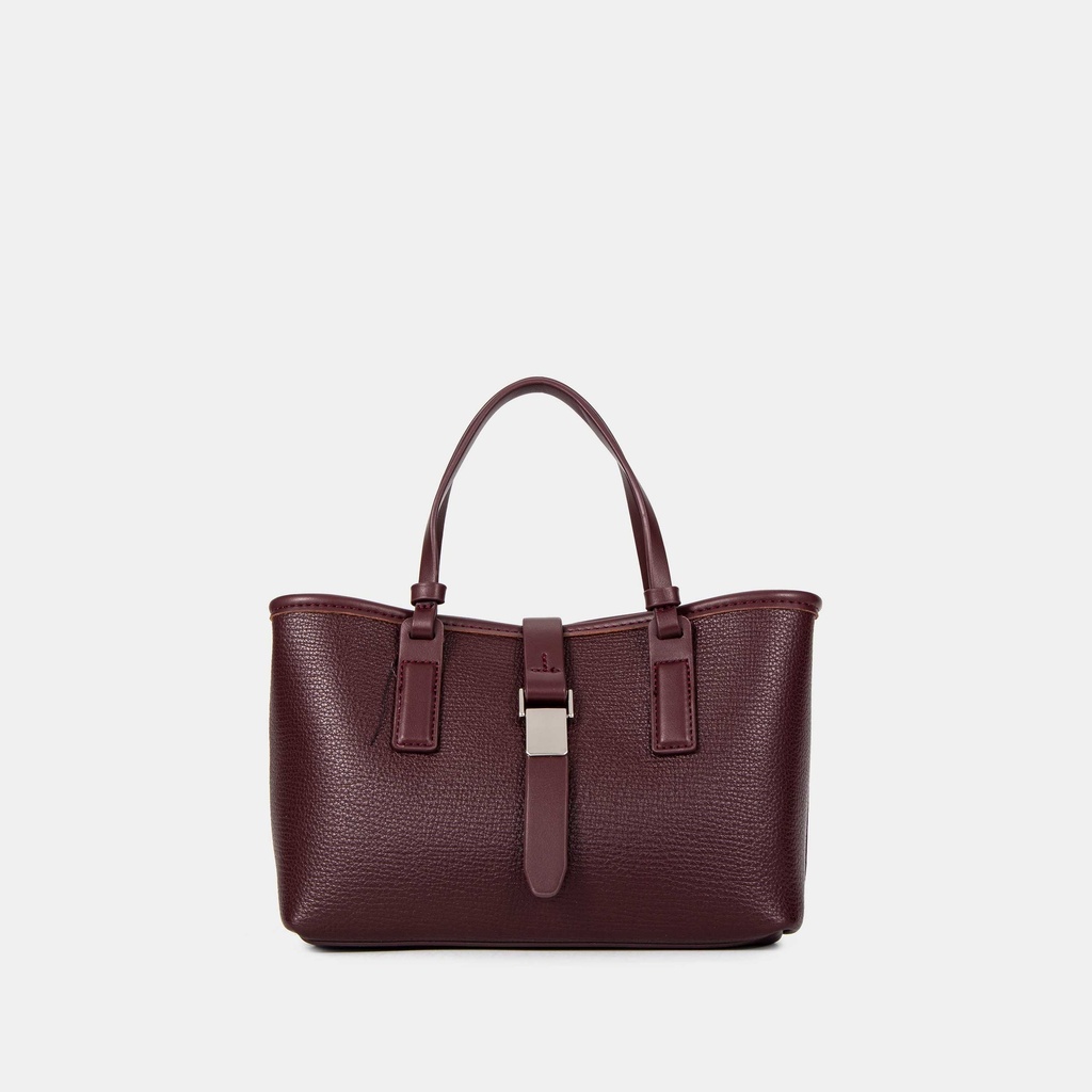 Bagco Classic Women’s Handbag