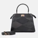 Bagco Women’s Elegant Handbag