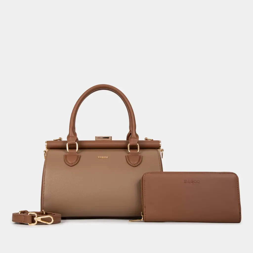 Royal Classic Handbag 