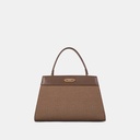 Luxe Premium Handbag