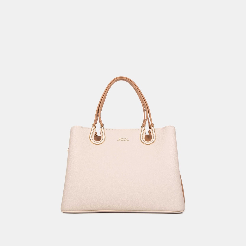 Trendy Premium Handbag