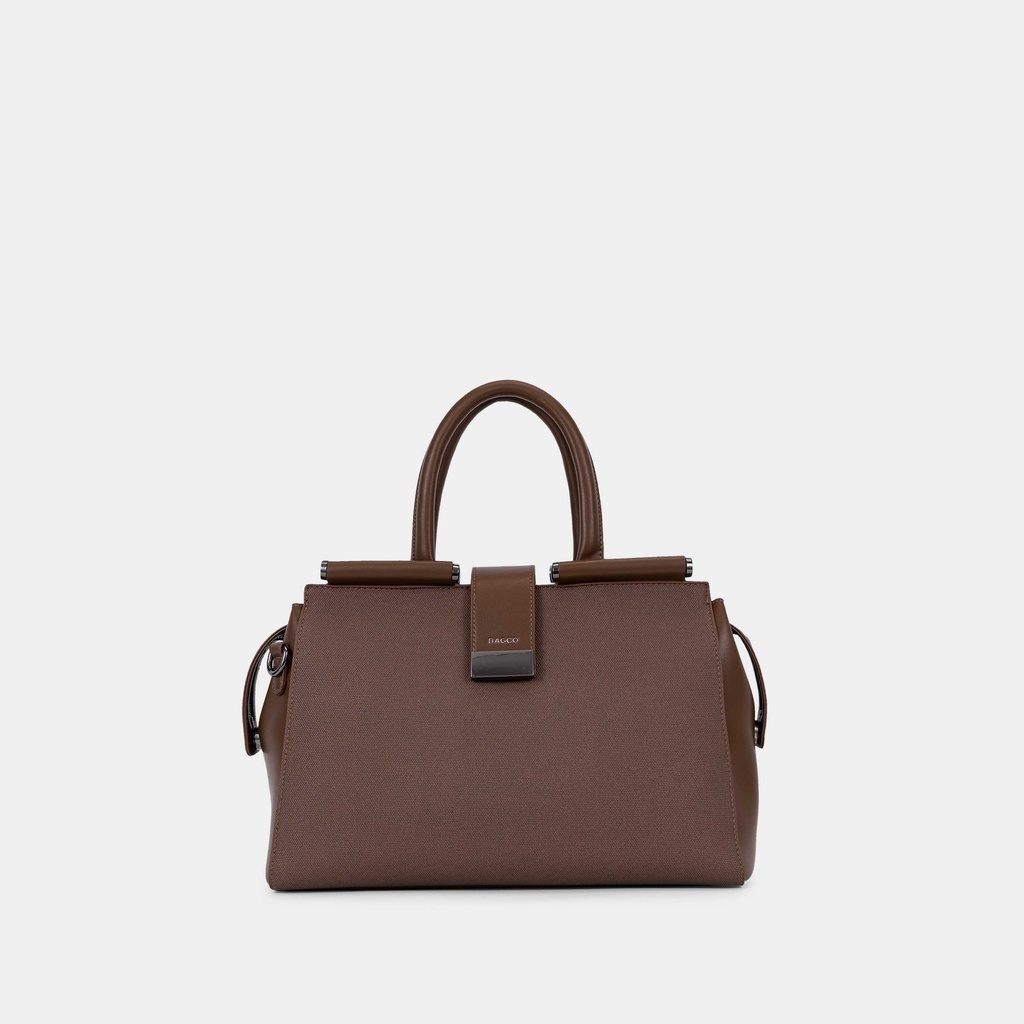 Classic Premium Handbag Set