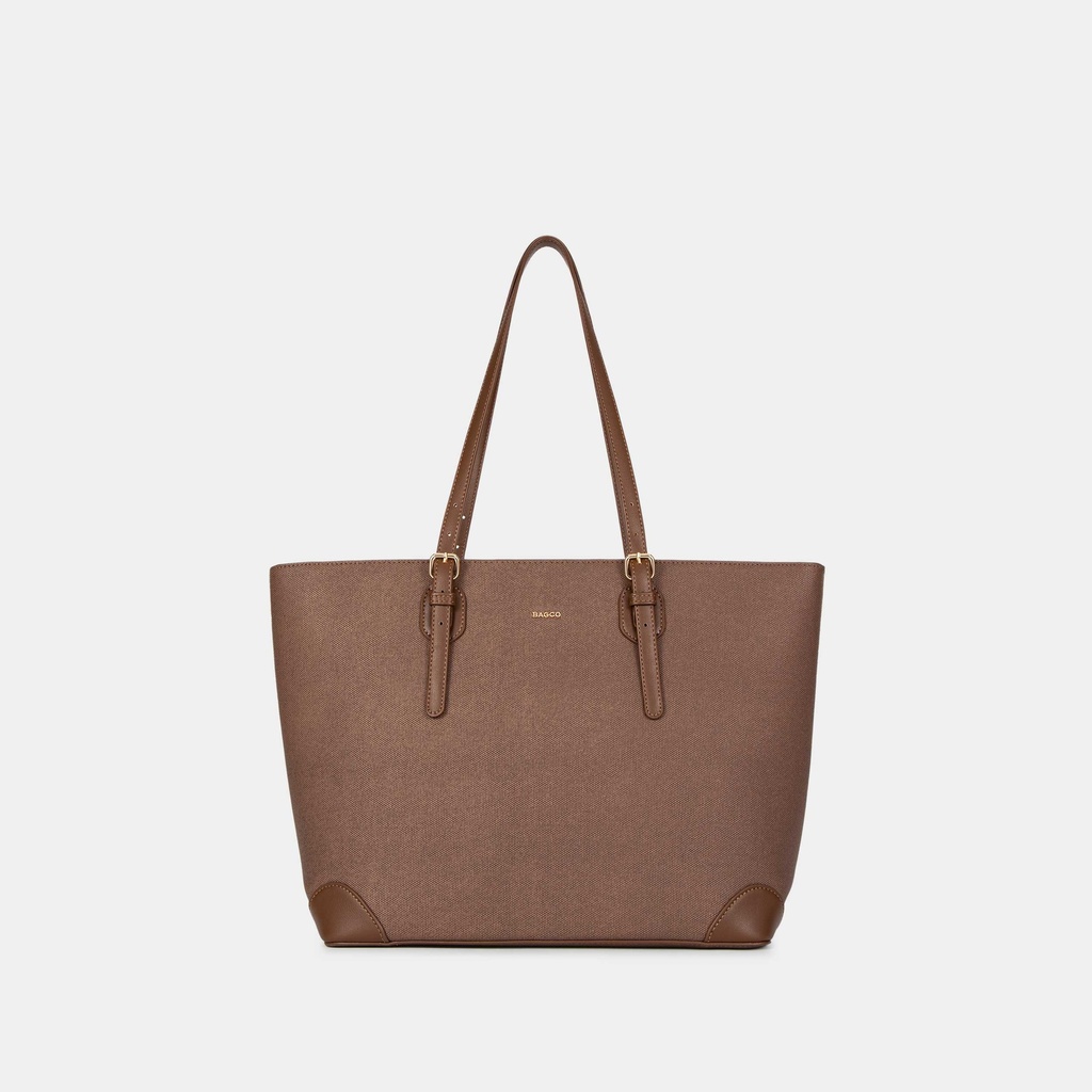 Classic Large Tote Bag