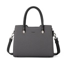 Classia Elegant Multi-Use Handbag