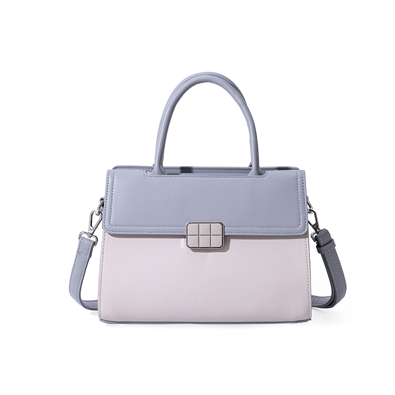 Pomonana Classic Two-Tone 