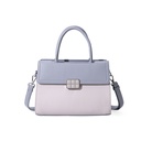 Pomonana Classic Two-Tone 