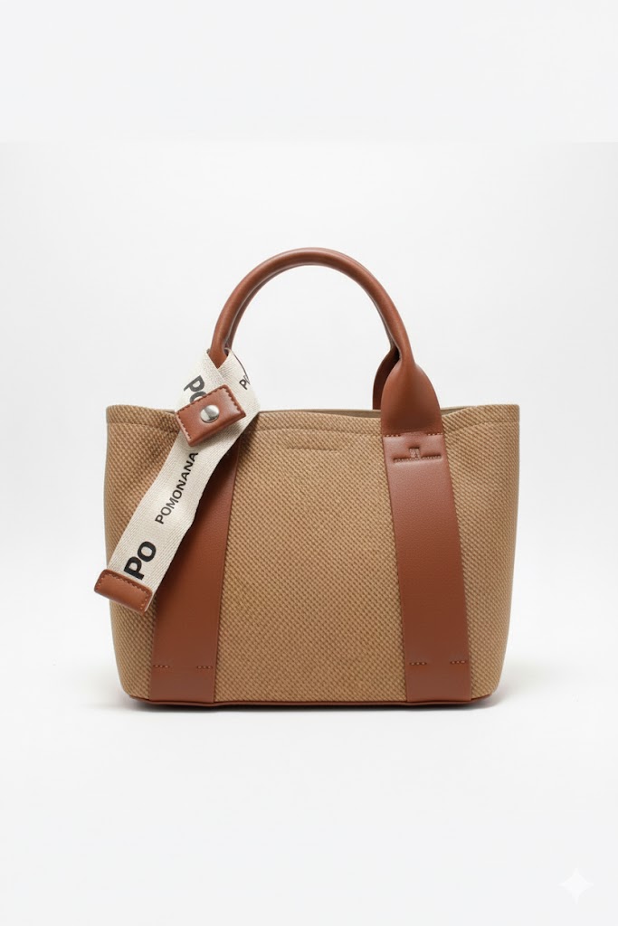 Billy Premium Trendy Handbag