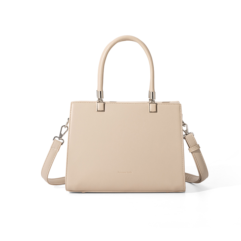 pomonana Prestige Carry Bag