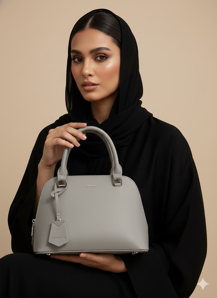 حقيبة إيليت ستايل الكلاسيكية