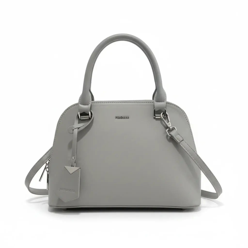 Elite Classic Handbag