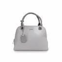 Elite Classic Handbag