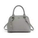 Elite Classic Handbag