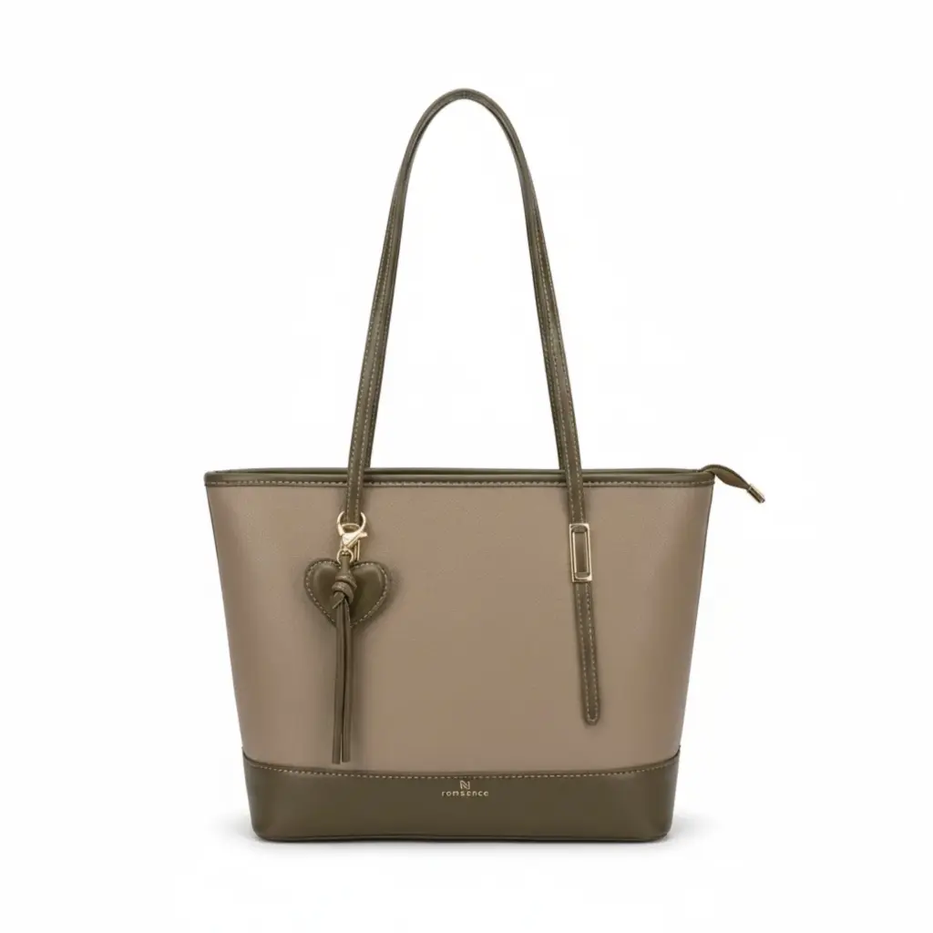 Pomonana Classic Tote Bag