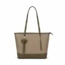 حقيبة بومونانا الكلاسيكية