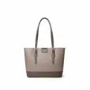 Pomonana Two-Tone Classic Tote Bag