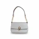 Pomonana Elegant Crossbody Chain Bag