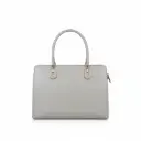 Pomonana Premium Essential Classic Handbag
