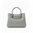 Pomonana Classic Harmony Handbag