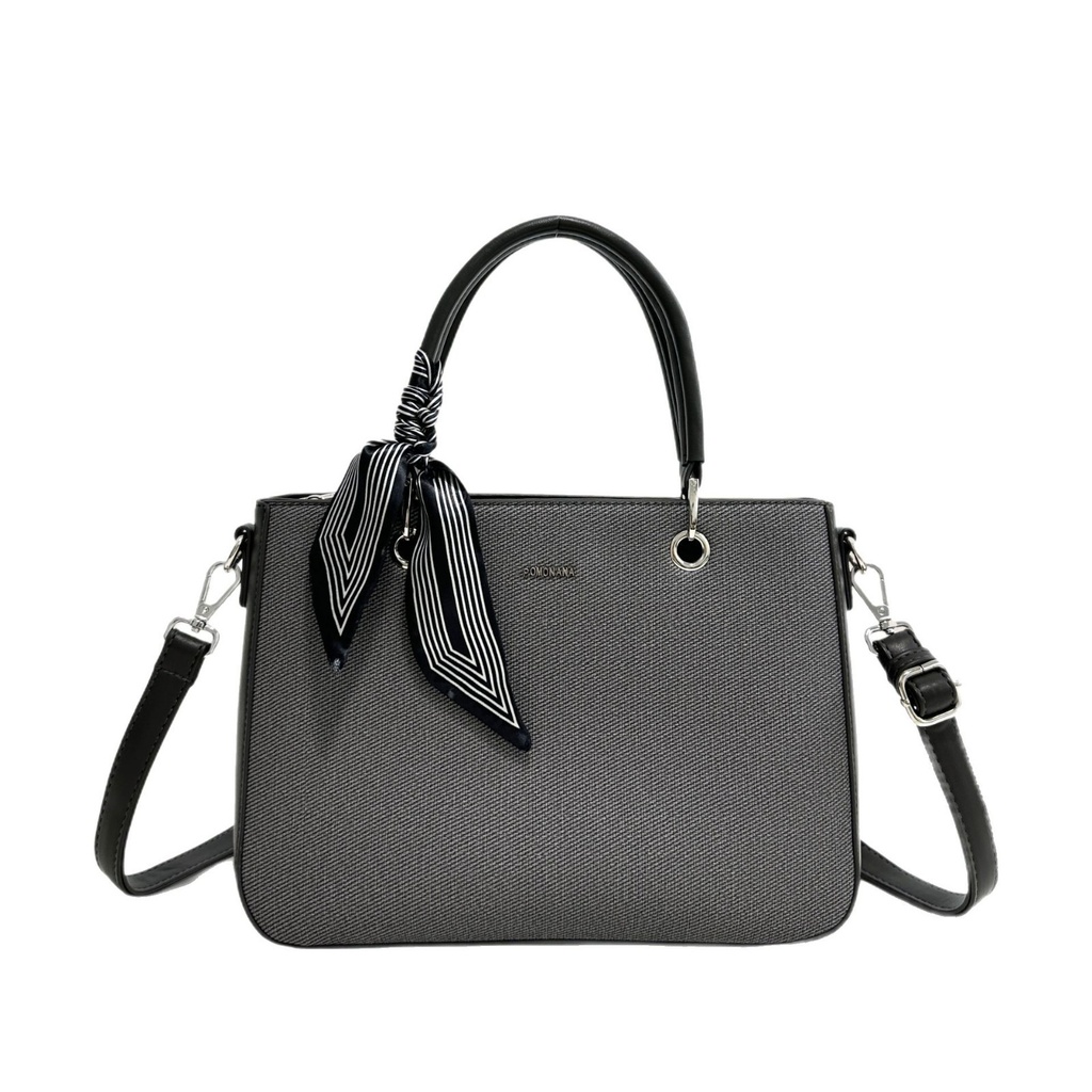 Pomonana Urban Classic Handbag