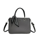 Pomonana Urban Classic Handbag