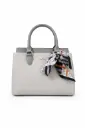 Urban Elegance Trendy Handbag