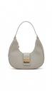 Bella Curve Elegance Shoulder Bag