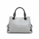 Soft Luxe Classic Handbag
