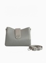 Soft Bella Crossbody Bag