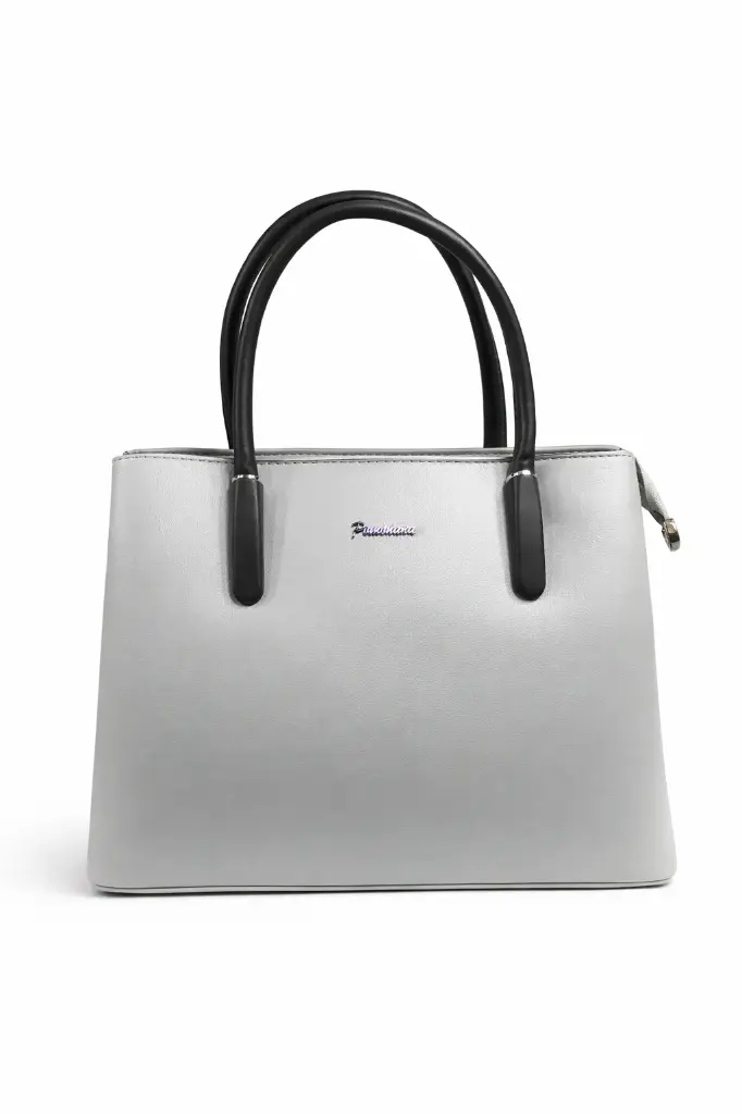 Classic Elite Frame Handbag