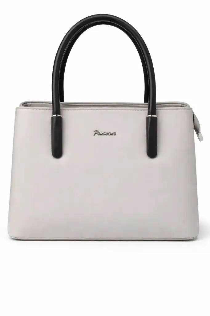 Classic Elite Frame Handbag