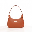 Casual Chic Shoulder Bag