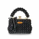 Elegant Handmade luxury Bag