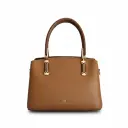Elegant Classic Handbag