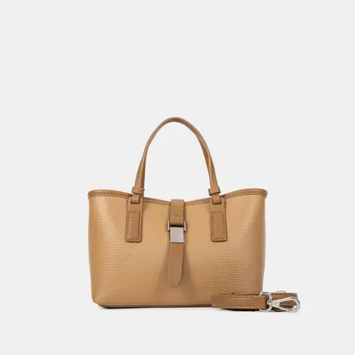 حقيبة يد كلاسيكية للنساء من باجكو 