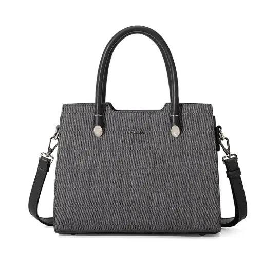Classia Elegant Multi-Use Handbag