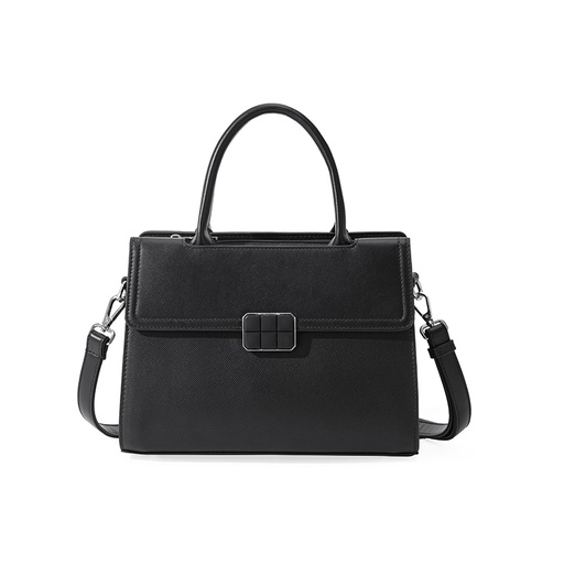 Pomonana Classic Two-Tone 