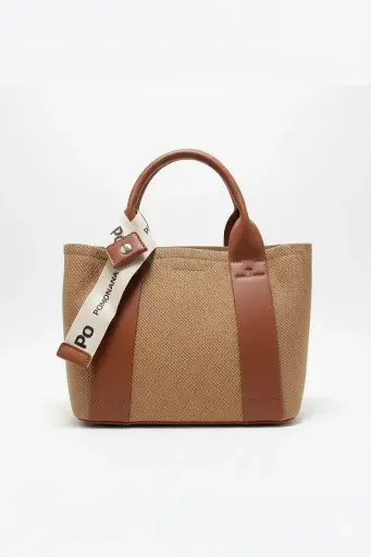 حقيبة بيلي بريميوم تريندي