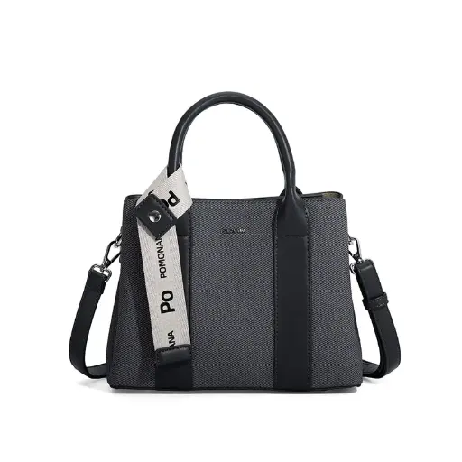 Pomonana Essential Active Bag