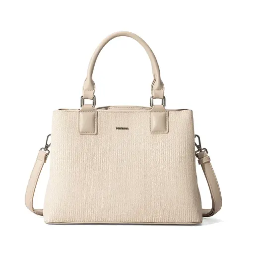 بومونانا إيليت حقيبة راقية بتصميم فاخر