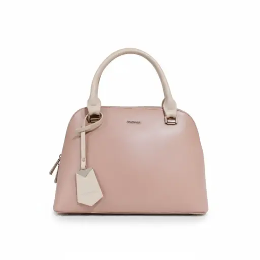 Elite Classic Handbag