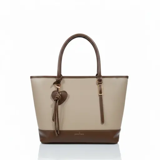 حقيبة بومونانا الكلاسيكية