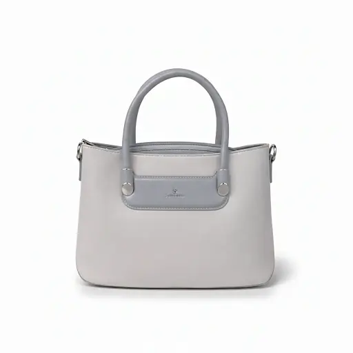 حقيبة بومونانا كلاسيك هارموني