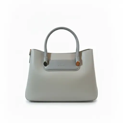 Pomonana Classic Harmony Handbag