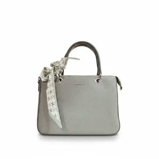 Pomonana Urban Classic Handbag