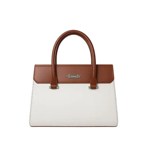 حقيبة ديول ستايل كروس بودي