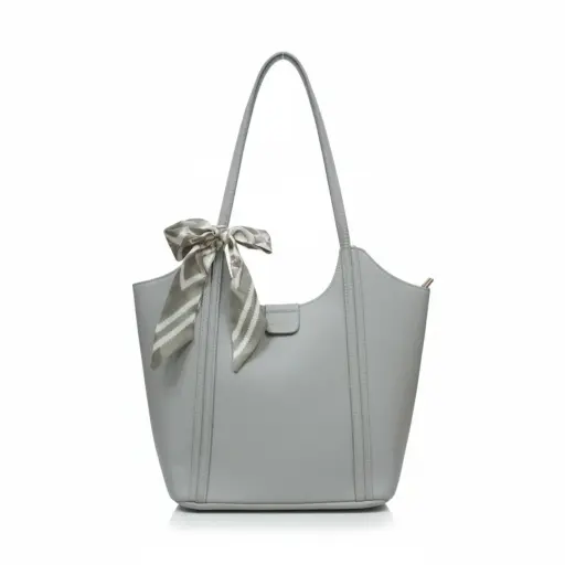 حقيبة توت إليجانس